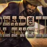 Dead or Alive 2 en 888 Casino