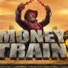 Money Train 2 en 888 Casino
